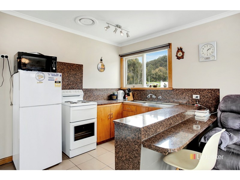 342 Preservation Drive, Sulphur Creek TAS 7316