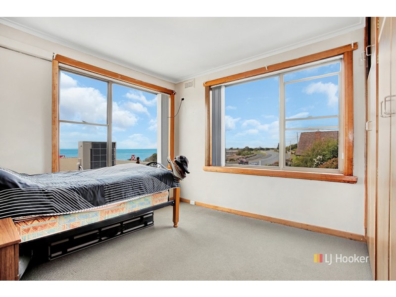 342 Preservation Drive, Sulphur Creek TAS 7316