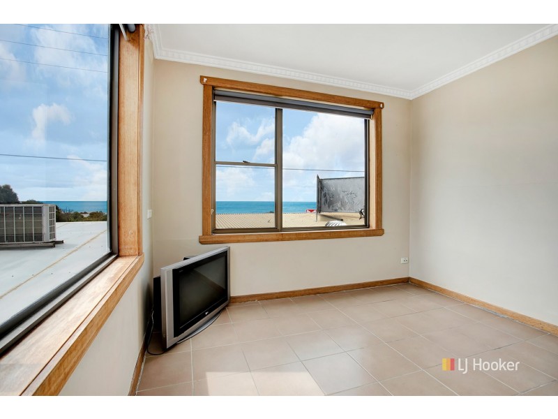 342 Preservation Drive, Sulphur Creek TAS 7316