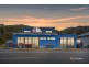 342 Preservation Drive, Sulphur Creek TAS 7316
