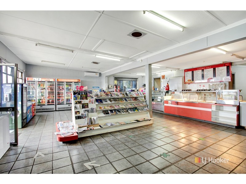 342 Preservation Drive, Sulphur Creek TAS 7316