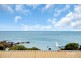 342 Preservation Drive, Sulphur Creek TAS 7316