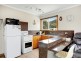 342 Preservation Drive, Sulphur Creek TAS 7316