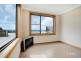 342 Preservation Drive, Sulphur Creek TAS 7316