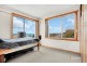 342 Preservation Drive, Sulphur Creek TAS 7316