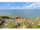 342 Preservation Drive, Sulphur Creek TAS 7316