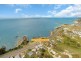 342 Preservation Drive, Sulphur Creek TAS 7316
