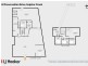 342 Preservation Drive, Sulphur Creek TAS 7316