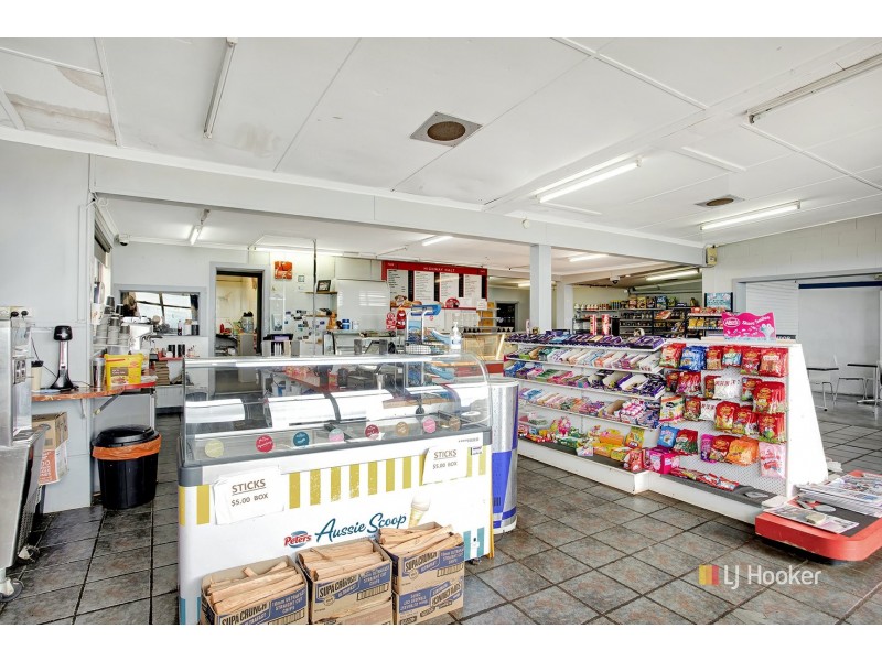 342 Preservation Drive, Sulphur Creek TAS 7316