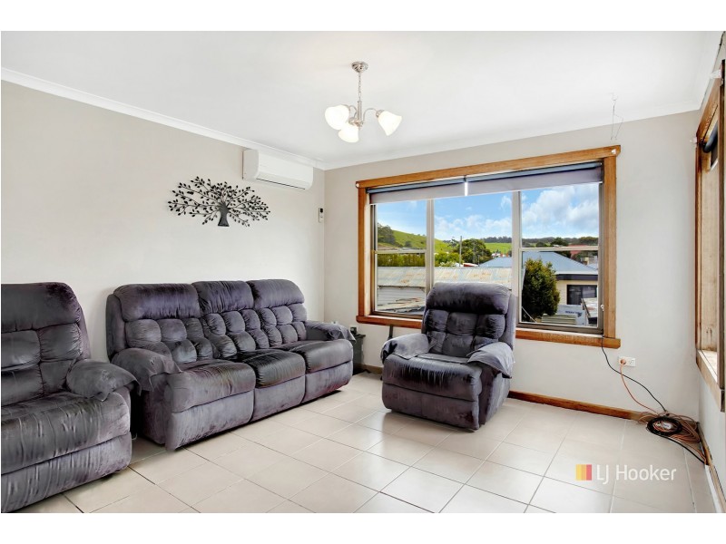 342 Preservation Drive, Sulphur Creek TAS 7316