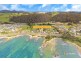 342 Preservation Drive, Sulphur Creek TAS 7316