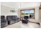 342 Preservation Drive, Sulphur Creek TAS 7316