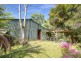 149 Bassetts Road, Calder TAS 7325