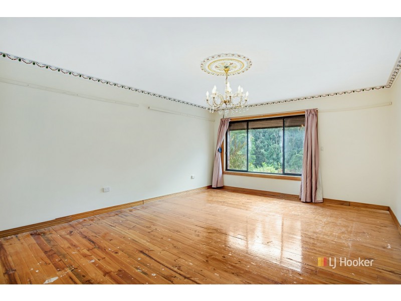 149 Bassetts Road, Calder TAS 7325