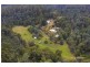 149 Bassetts Road, Calder TAS 7325