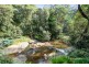 149 Bassetts Road, Calder TAS 7325