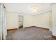 149 Bassetts Road, Calder TAS 7325