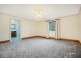 149 Bassetts Road, Calder TAS 7325
