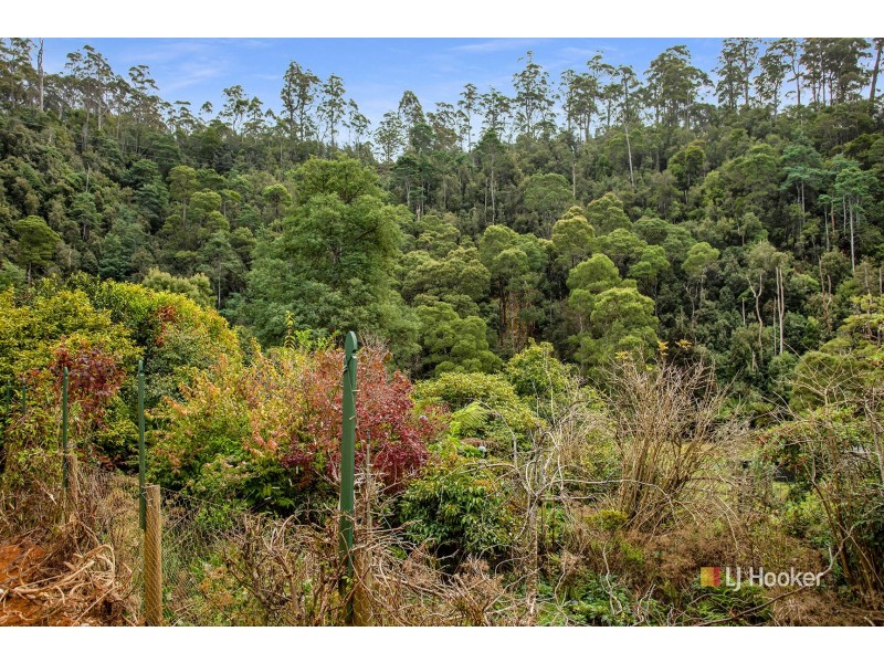 149 Bassetts Road, Calder TAS 7325