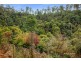 149 Bassetts Road, Calder TAS 7325
