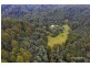 149 Bassetts Road, Calder TAS 7325