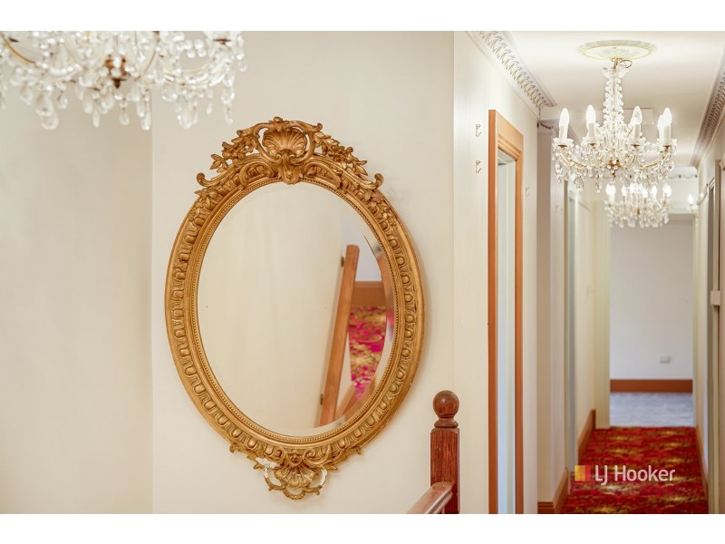 149 Bassetts Road, Calder TAS 7325