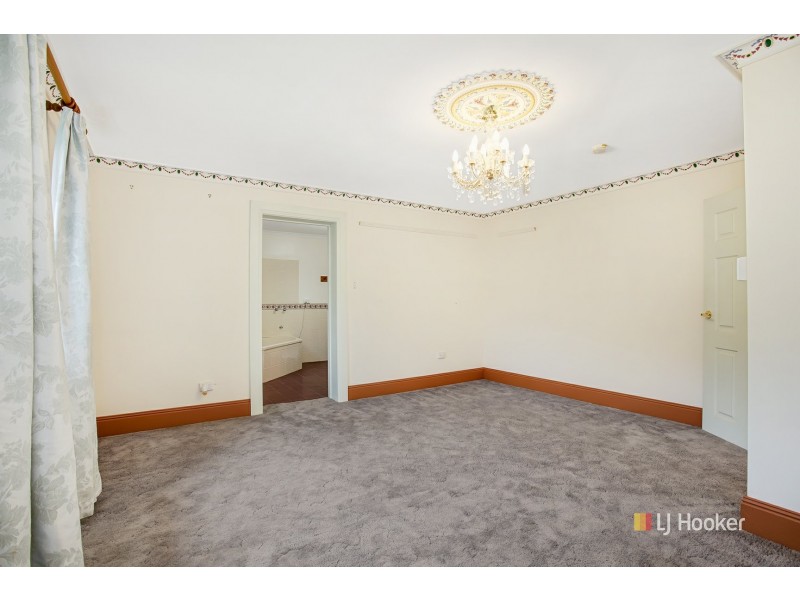 149 Bassetts Road, Calder TAS 7325