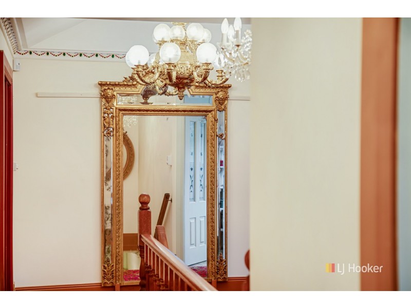 149 Bassetts Road, Calder TAS 7325