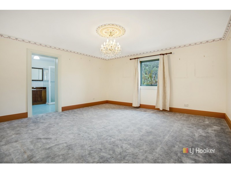 149 Bassetts Road, Calder TAS 7325