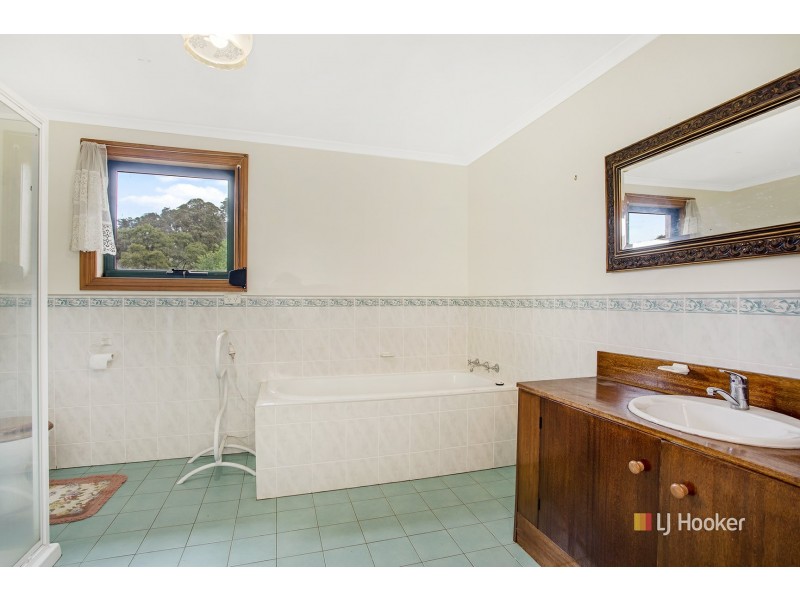 149 Bassetts Road, Calder TAS 7325