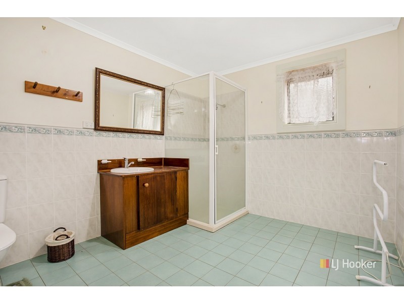 149 Bassetts Road, Calder TAS 7325