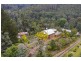 149 Bassetts Road, Calder TAS 7325