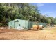 149 Bassetts Road, Calder TAS 7325