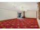 149 Bassetts Road, Calder TAS 7325