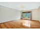 149 Bassetts Road, Calder TAS 7325