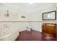 149 Bassetts Road, Calder TAS 7325