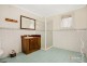 149 Bassetts Road, Calder TAS 7325