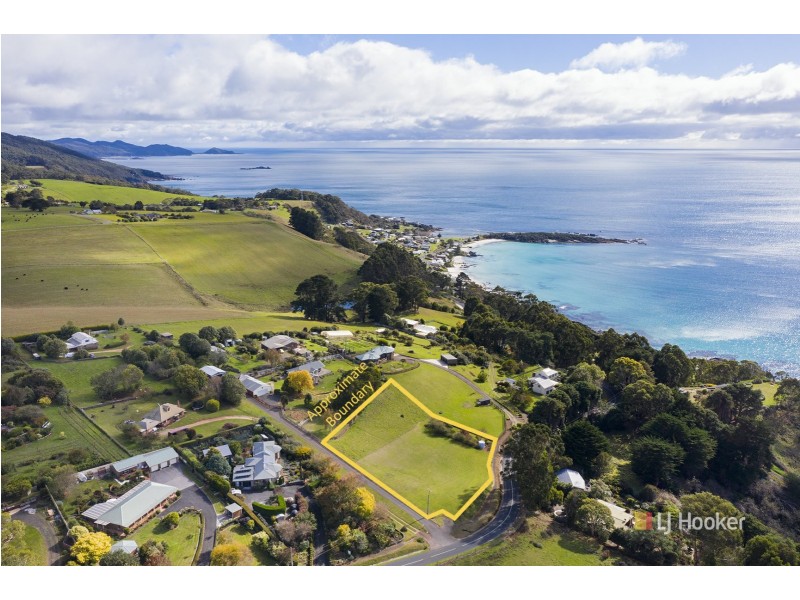 171 Port Road, Boat Harbour TAS 7321