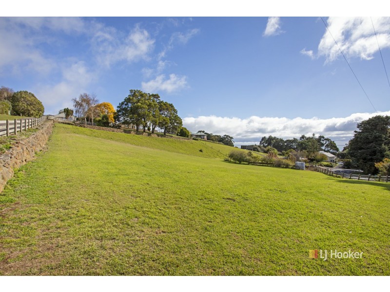 171 Port Road, Boat Harbour TAS 7321