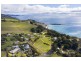 171 Port Road, Boat Harbour TAS 7321