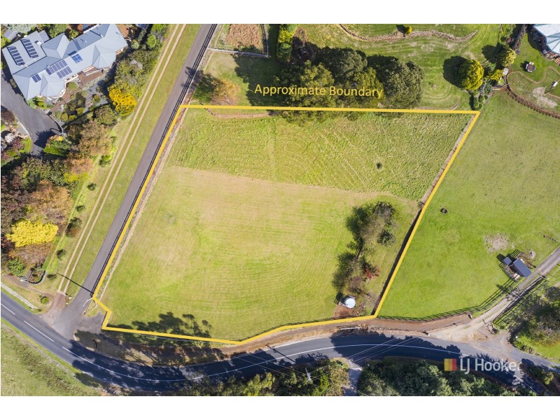 171 Port Road, Boat Harbour TAS 7321
