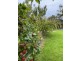 171 Port Road, Boat Harbour TAS 7321