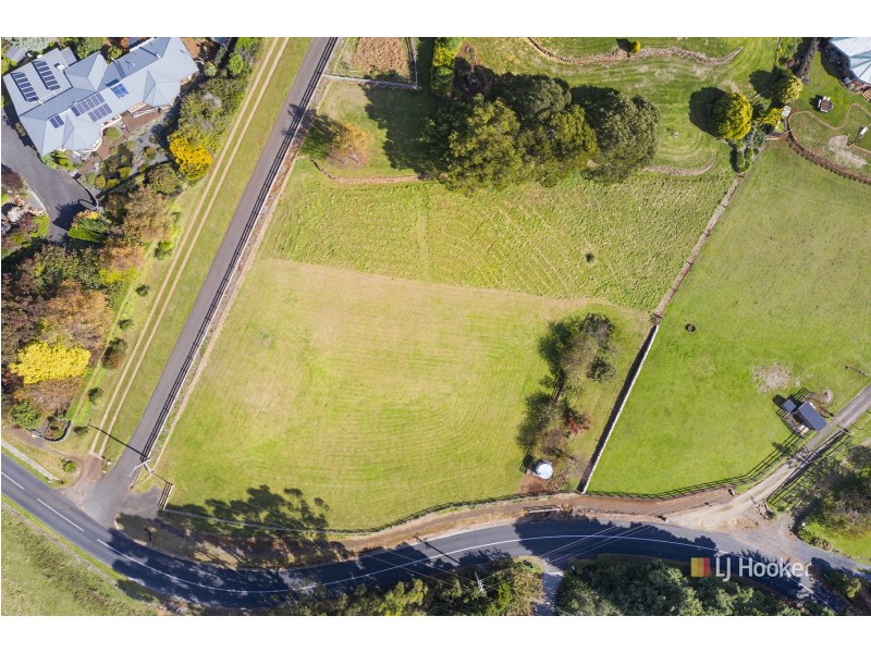 171 Port Road, Boat Harbour TAS 7321