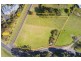 171 Port Road, Boat Harbour TAS 7321