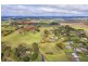 171 Port Road, Boat Harbour TAS 7321