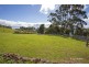 171 Port Road, Boat Harbour TAS 7321