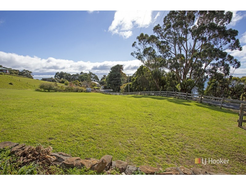 171 Port Road, Boat Harbour TAS 7321
