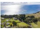 171 Port Road, Boat Harbour TAS 7321