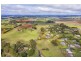 171 Port Road, Boat Harbour TAS 7321