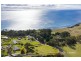 171 Port Road, Boat Harbour TAS 7321